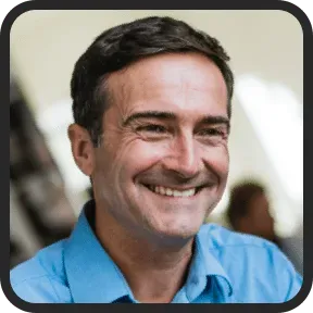 jhon cristopher
